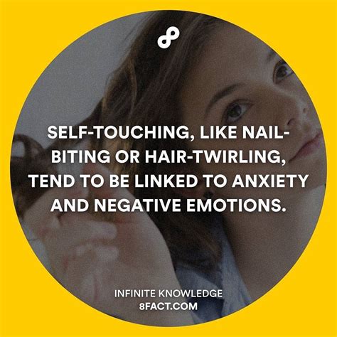 8fact anxiety.